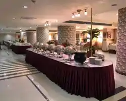 Bab al-maltazam concorde hotel thumbnail